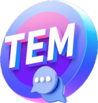 Traffic Exchange Messenger: Where Communication Flows Freely